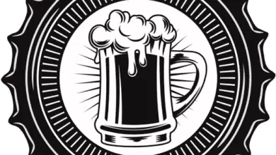 BEER MONEY ICO