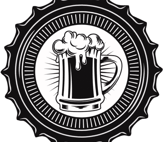 BEER MONEY ICO