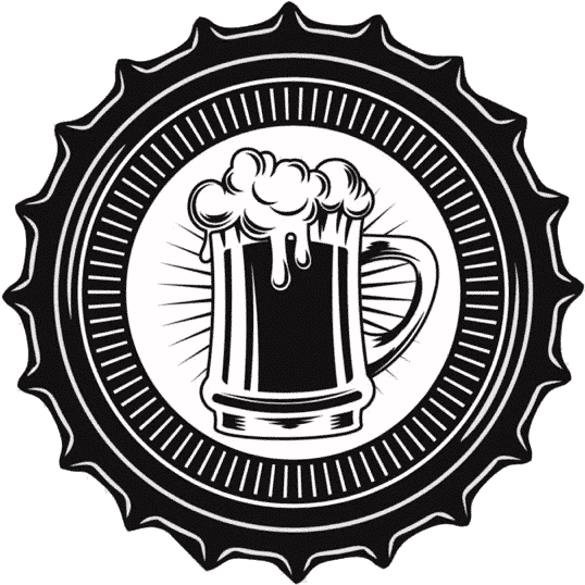 BEER MONEY ICO