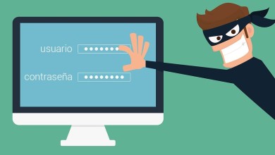 Contraseñas contraseña segura seguras bitwarden