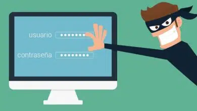 Contraseñas contraseña segura seguras bitwarden