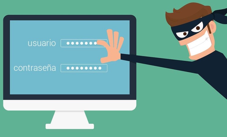 Contraseñas contraseña segura seguras bitwarden
