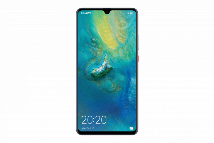 Ever Blue Front Unlock CMYK