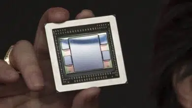 HBM