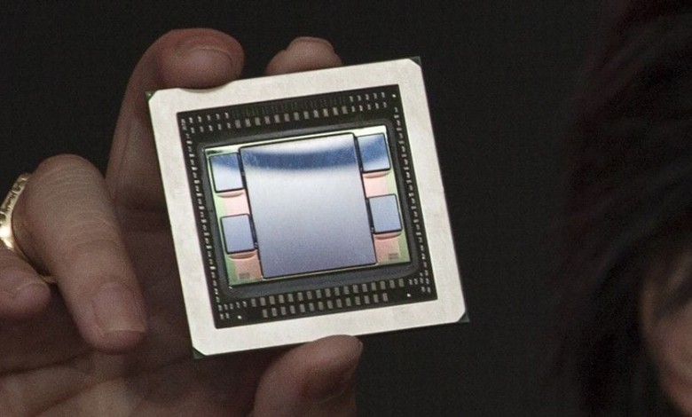 HBM