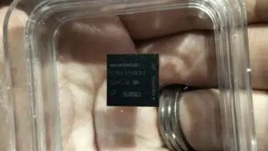 Intel Hybrid x86 1