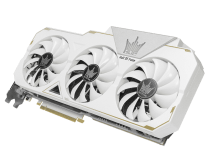 KFA2 GeForce RTX 2080 Ti Hall of Fame 2