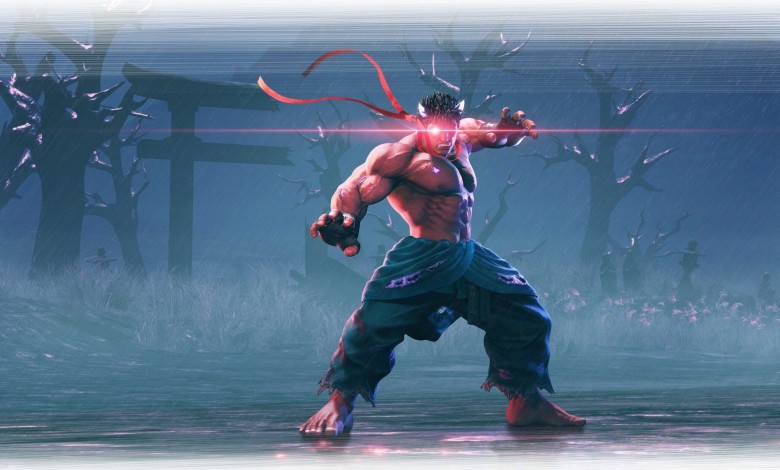 Kage Artwork 1544784263 scaled