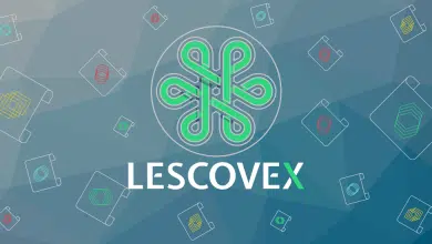 Lescovex PR