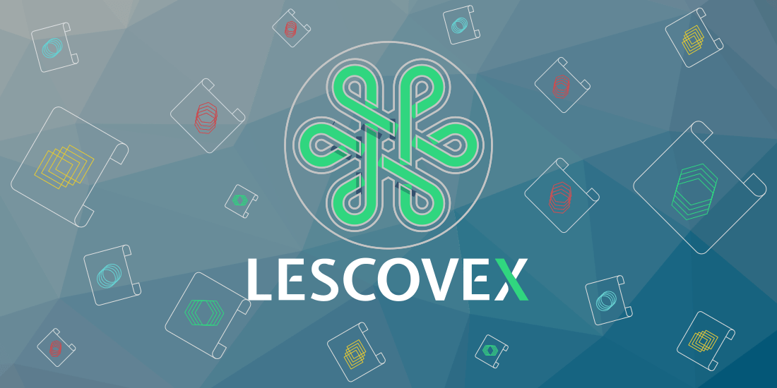 Lescovex PR