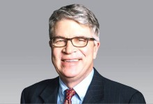 Mike Rayfield amd Radeon Technologies Group