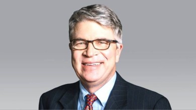 Mike Rayfield amd Radeon Technologies Group