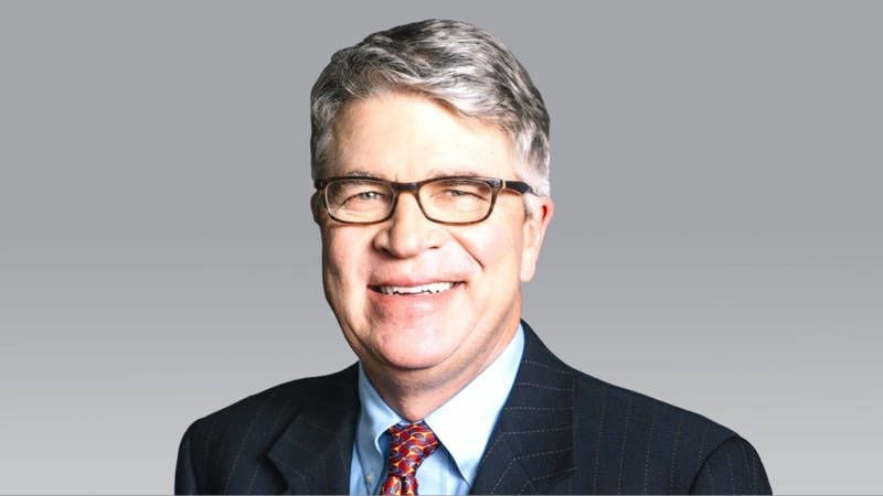 Mike Rayfield amd Radeon Technologies Group