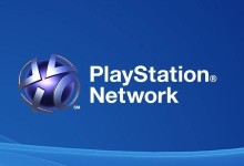 PSN DOWN Playstation Network