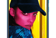 P smart 2019 Potter AuroraBlue Front withUI IMG 6744 scaled