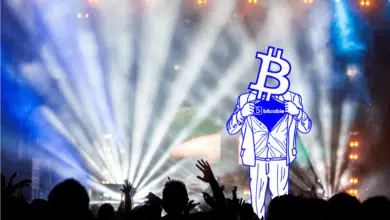 Sorteo BItcobie bitcoin