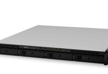 Synology RS1619xs scaled