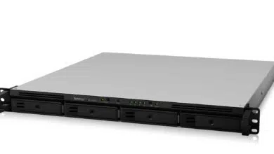 Synology RS1619xs scaled