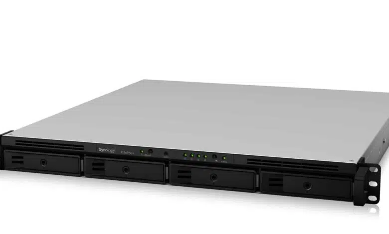 Synology RS1619xs scaled