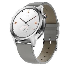 TicWatch C2