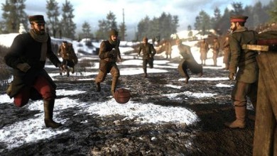 Verdun 894855