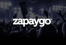 Zapaygo