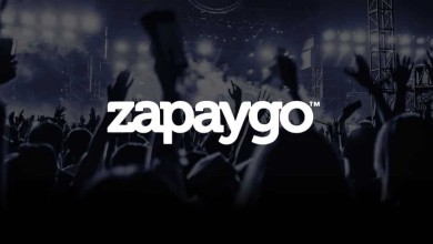 Zapaygo