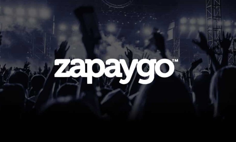 Zapaygo
