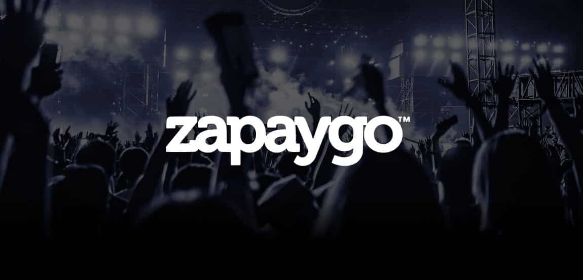 Zapaygo