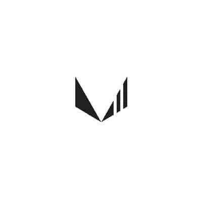 amd vega 20 logo