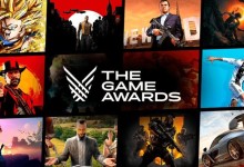 awards