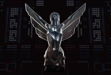 awards