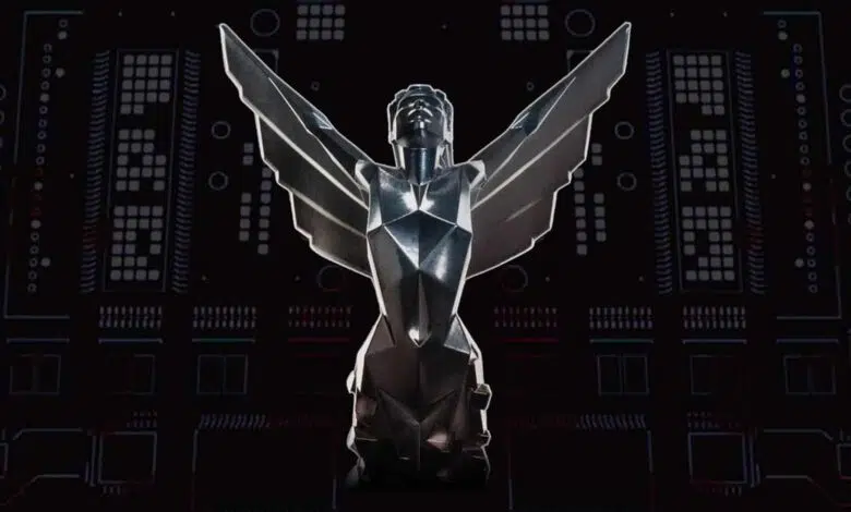 awards