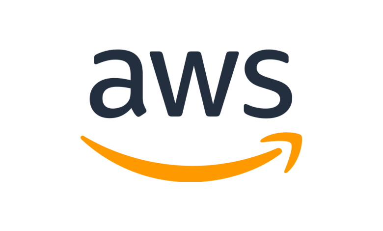 aws amazon