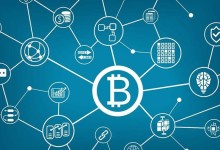 bitcoin blockchain btc