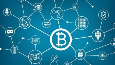 bitcoin blockchain btc