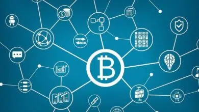 bitcoin blockchain btc