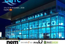 blockchain galicia cibtc bitcoin