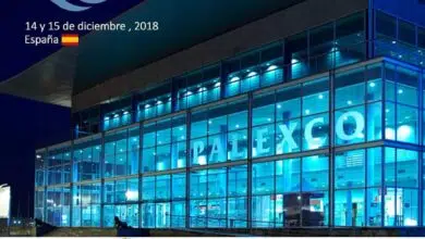 blockchain galicia cibtc bitcoin