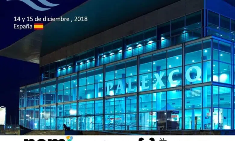 blockchain galicia cibtc bitcoin