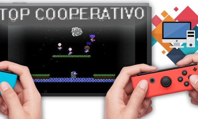 coop
