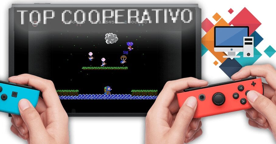 coop