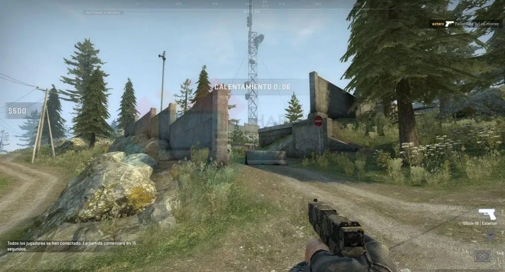 counter strike global offensive battle royale4