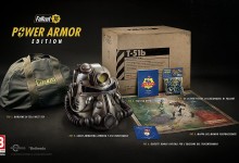 fallout-76-power-armor-editio