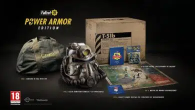 fallout-76-power-armor-editio