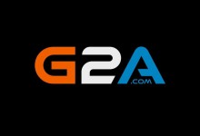 g2acom logo