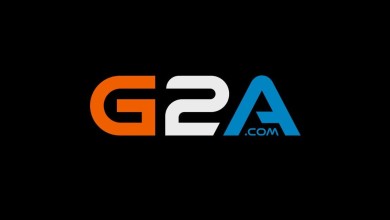 g2acom logo