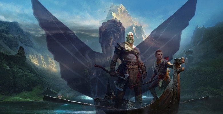godofwargoty 810x400 god of war ragnarok ps4 ps5 gow playstation 4 5