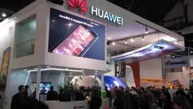 huawei china zte japon