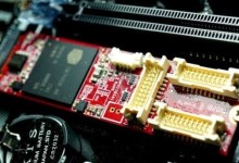 innodisk 4k tarjeta grafica
